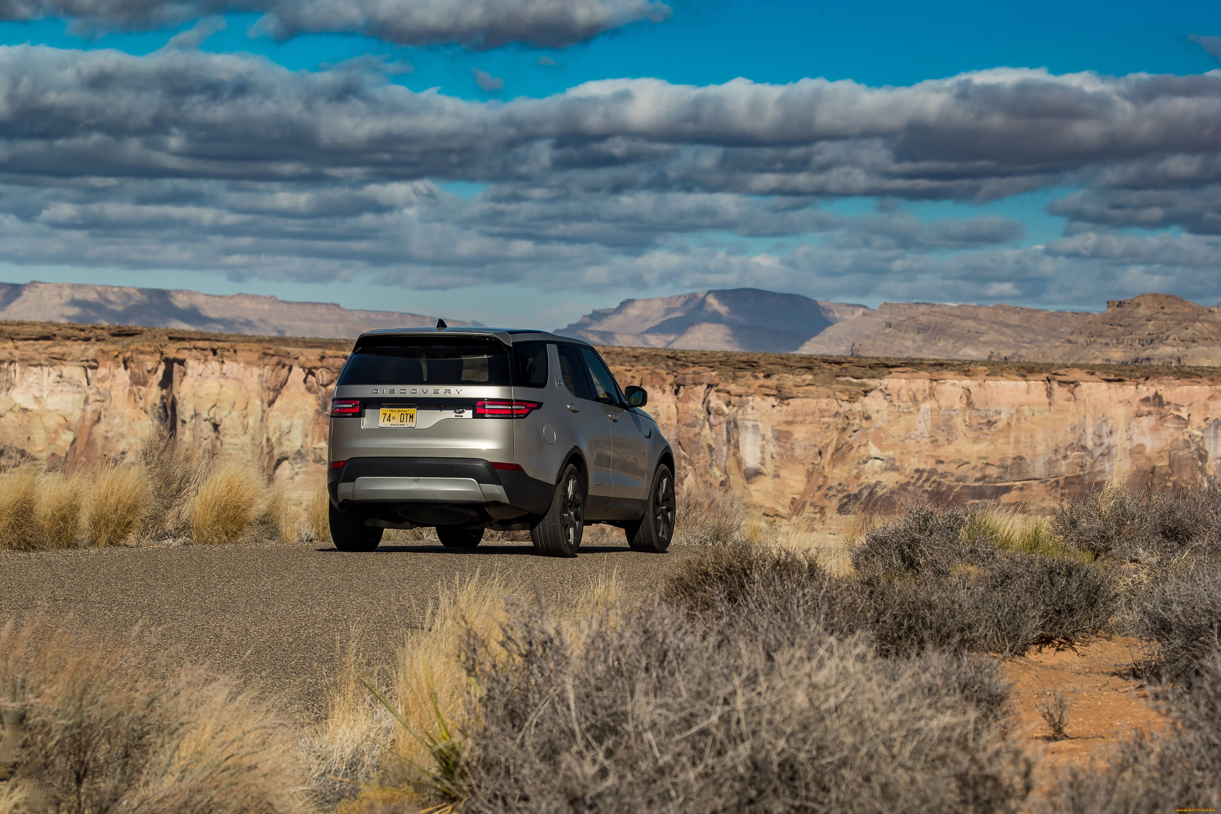 , land-rover, land, rover